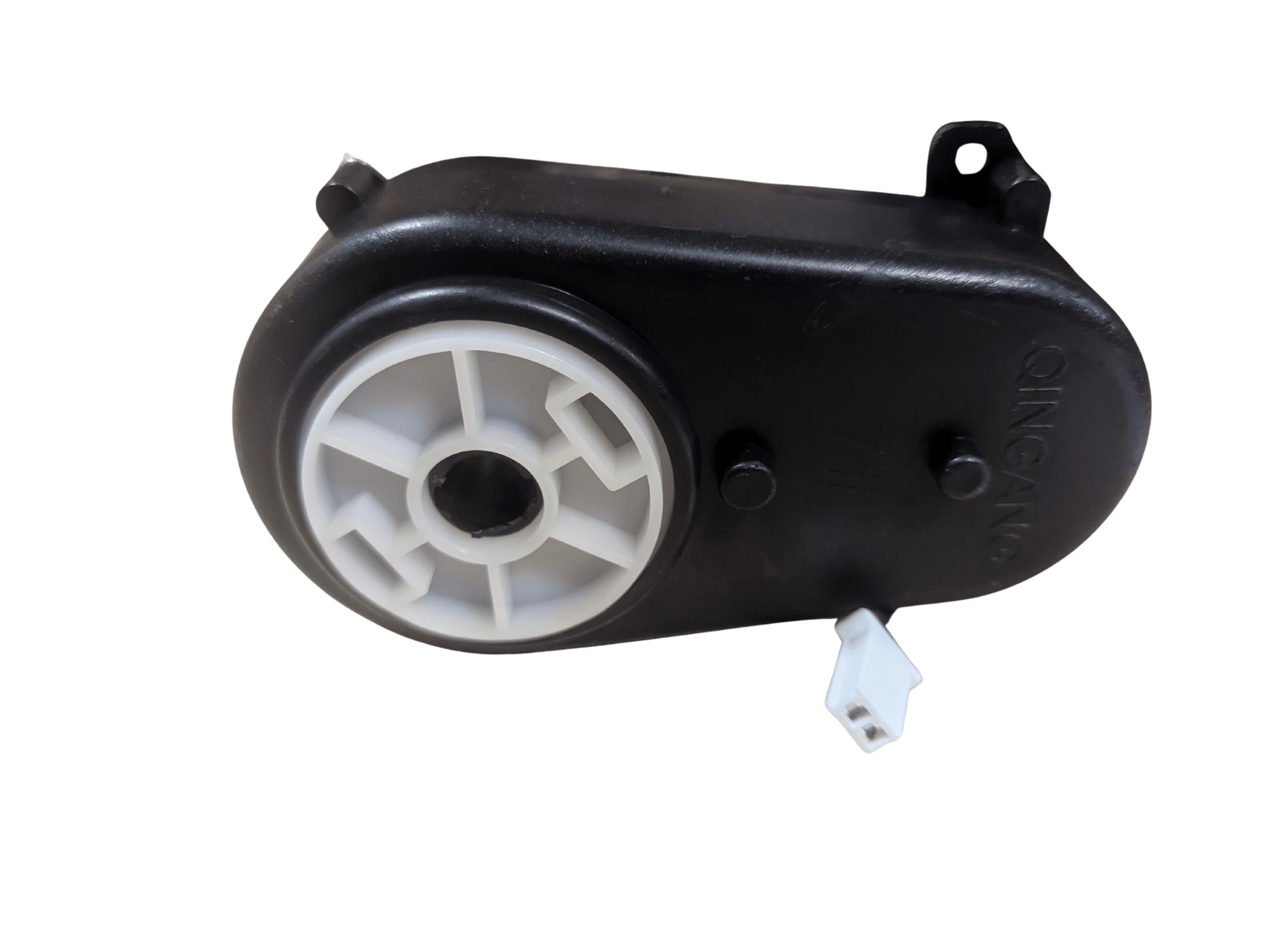 {{product_title}} ride on car for kids | KidsVIP Canada