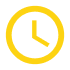 Save Time