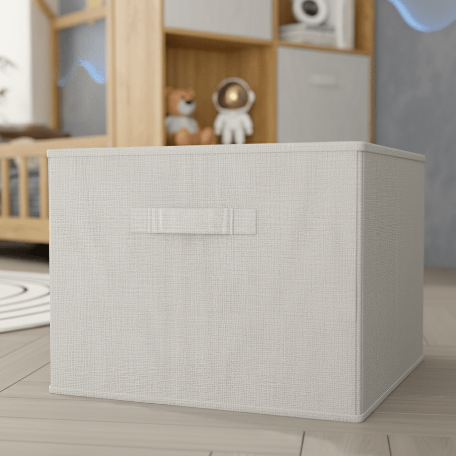 {{product_title}} ride on car for kids | KidsVIP Canada