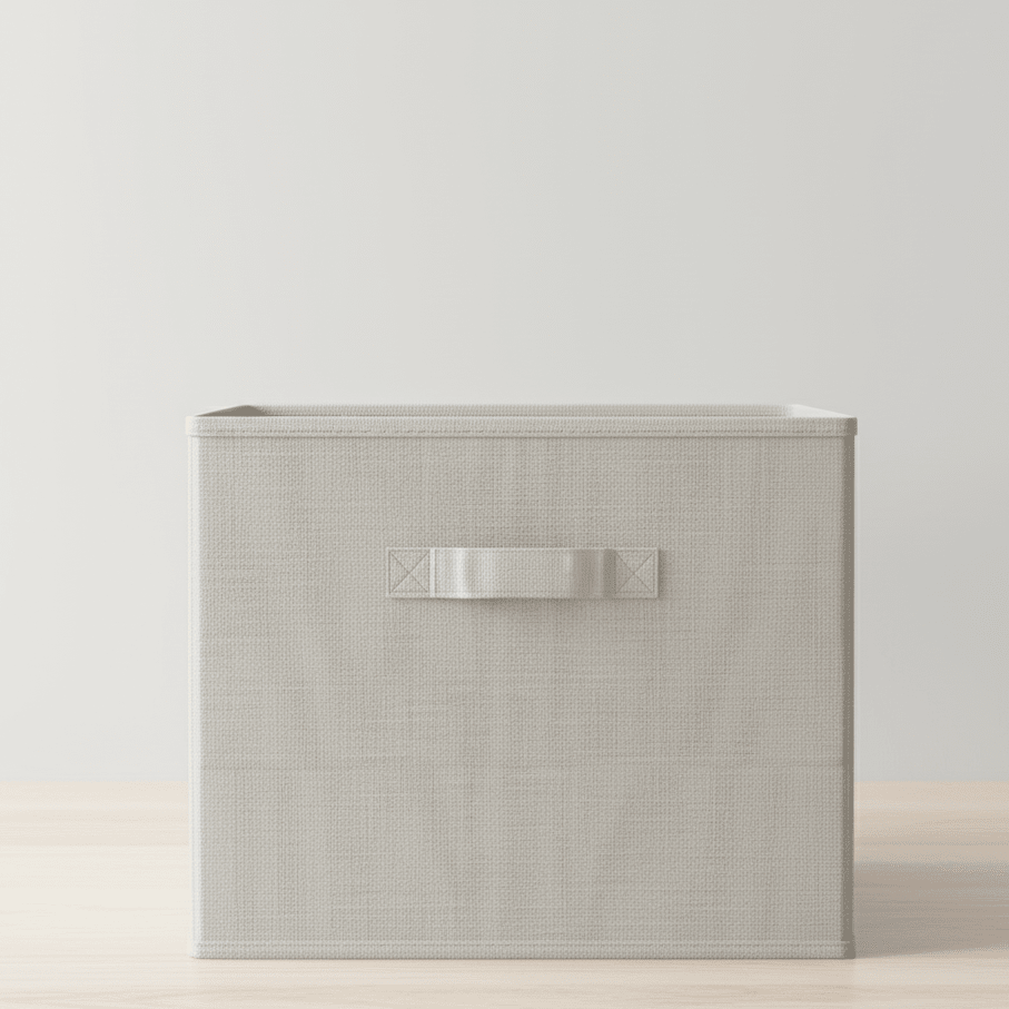 {{product_title}} ride on car for kids | KidsVIP Canada