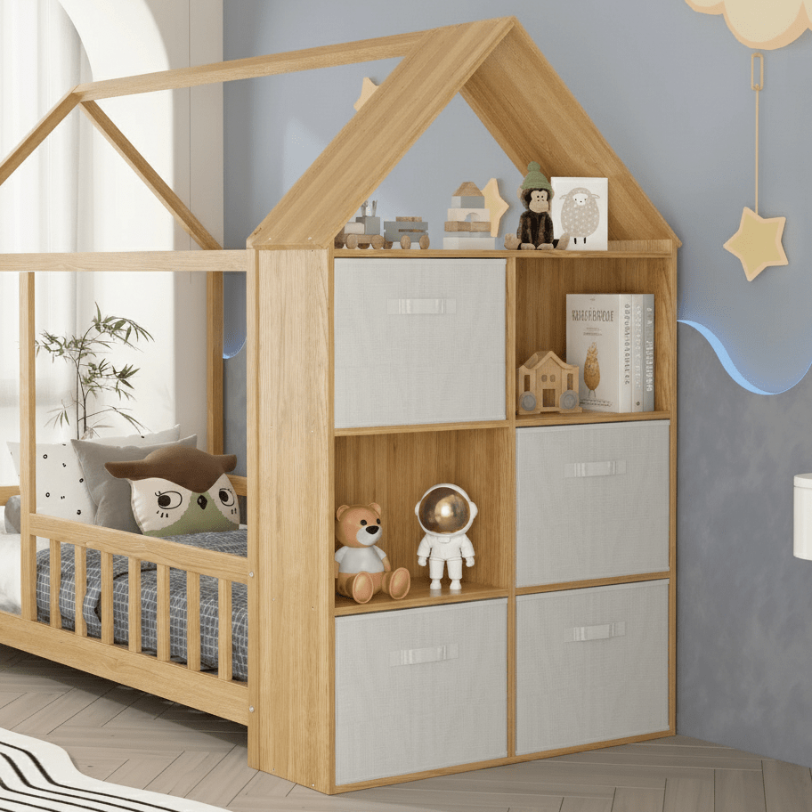 {{product_title}} ride on car for kids | KidsVIP Canada