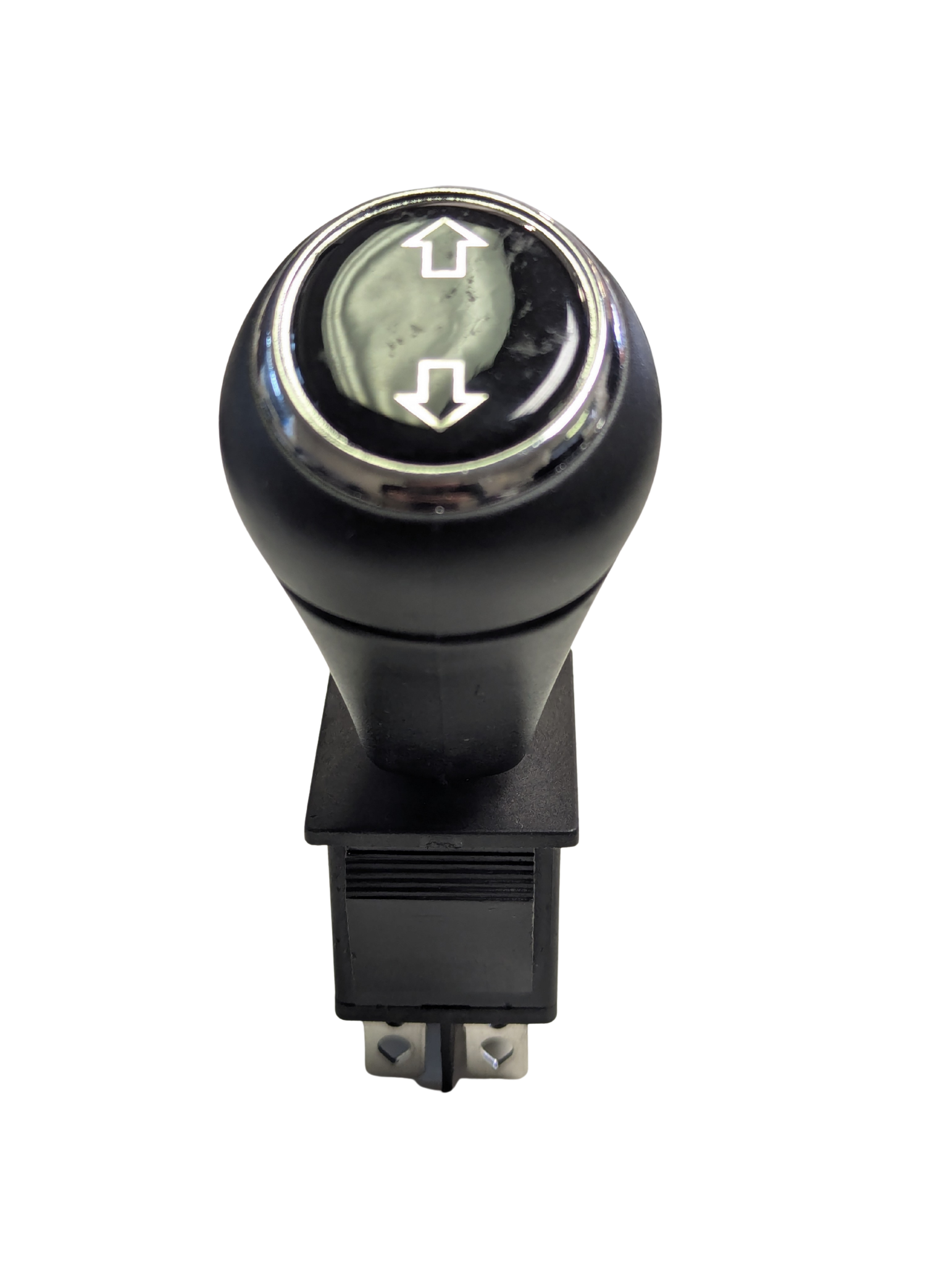 Vortex Drift - Go-Kart Shifter