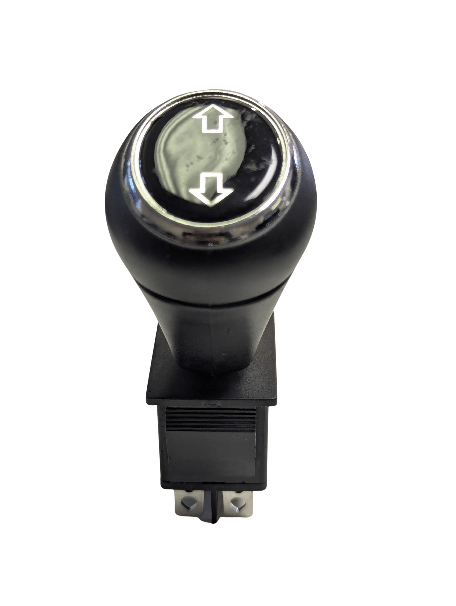 {{product_title}} ride on car for kids | KidsVIP Canada