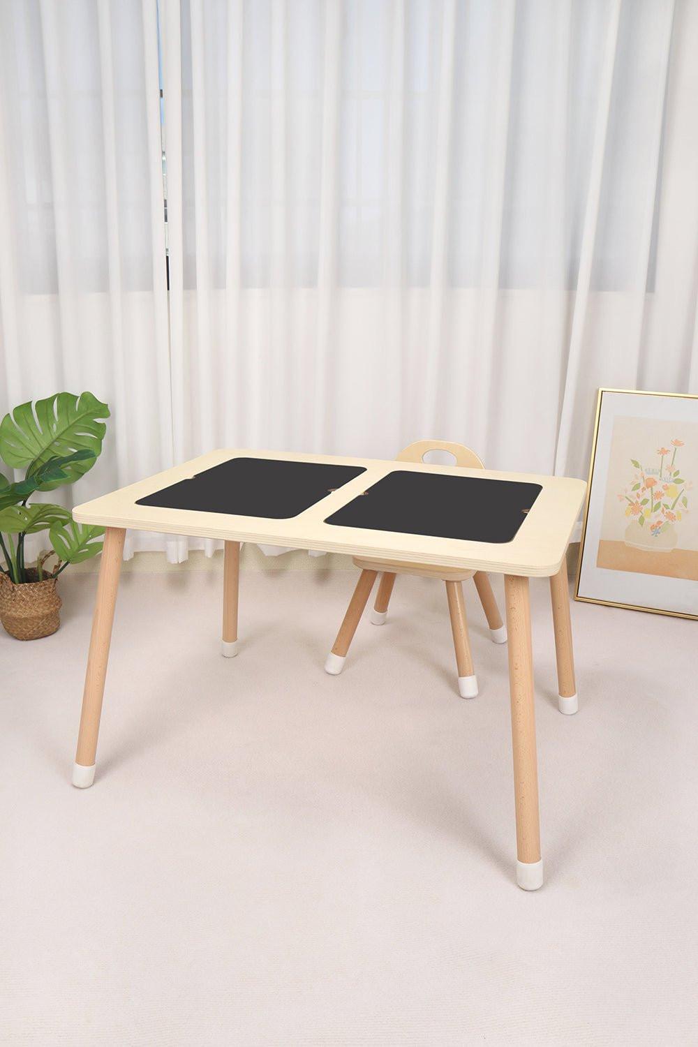 ARY Sensory Table Set.