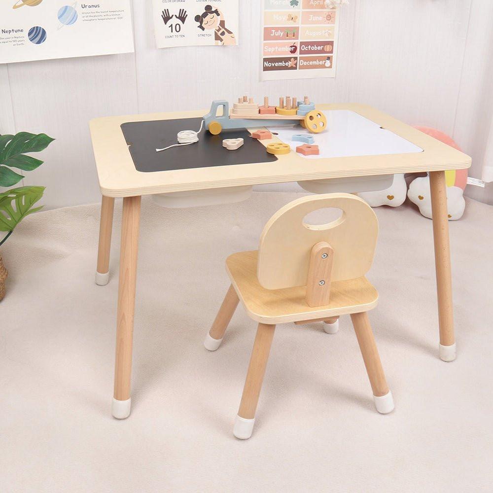 ARY Sensory Table Set.