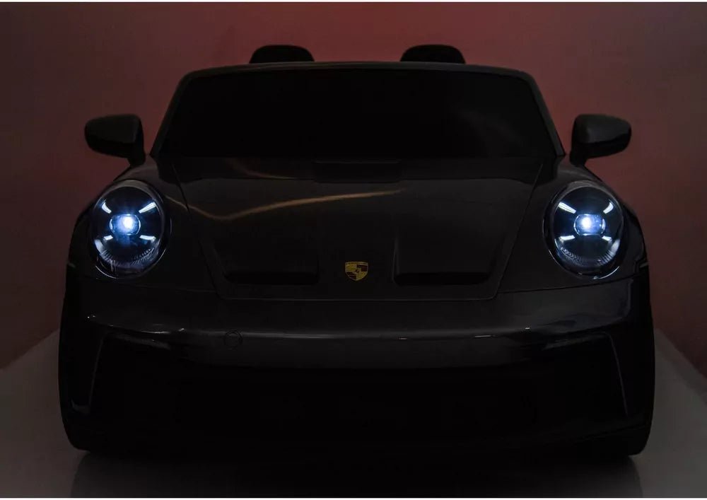 {{product_title}} ride on car for kids | KidsVIP Canada