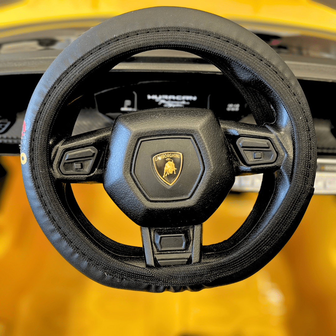 {{product_title}} ride on car for kids | KidsVIP Canada