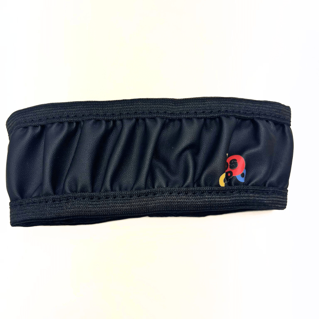 {{product_title}} ride on car for kids | KidsVIP Canada