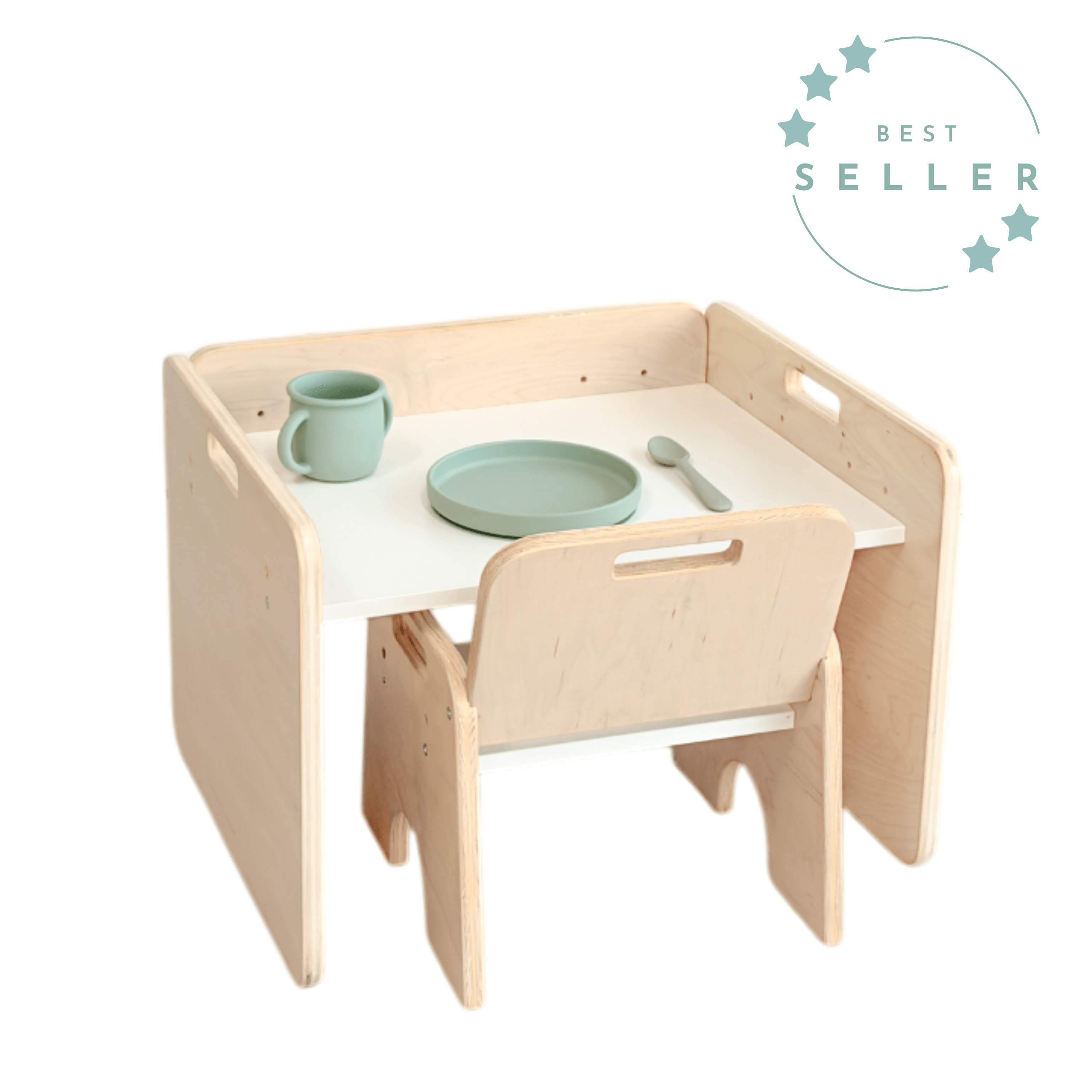 {{product_title}} ride on car for kids | KidsVIP Canada