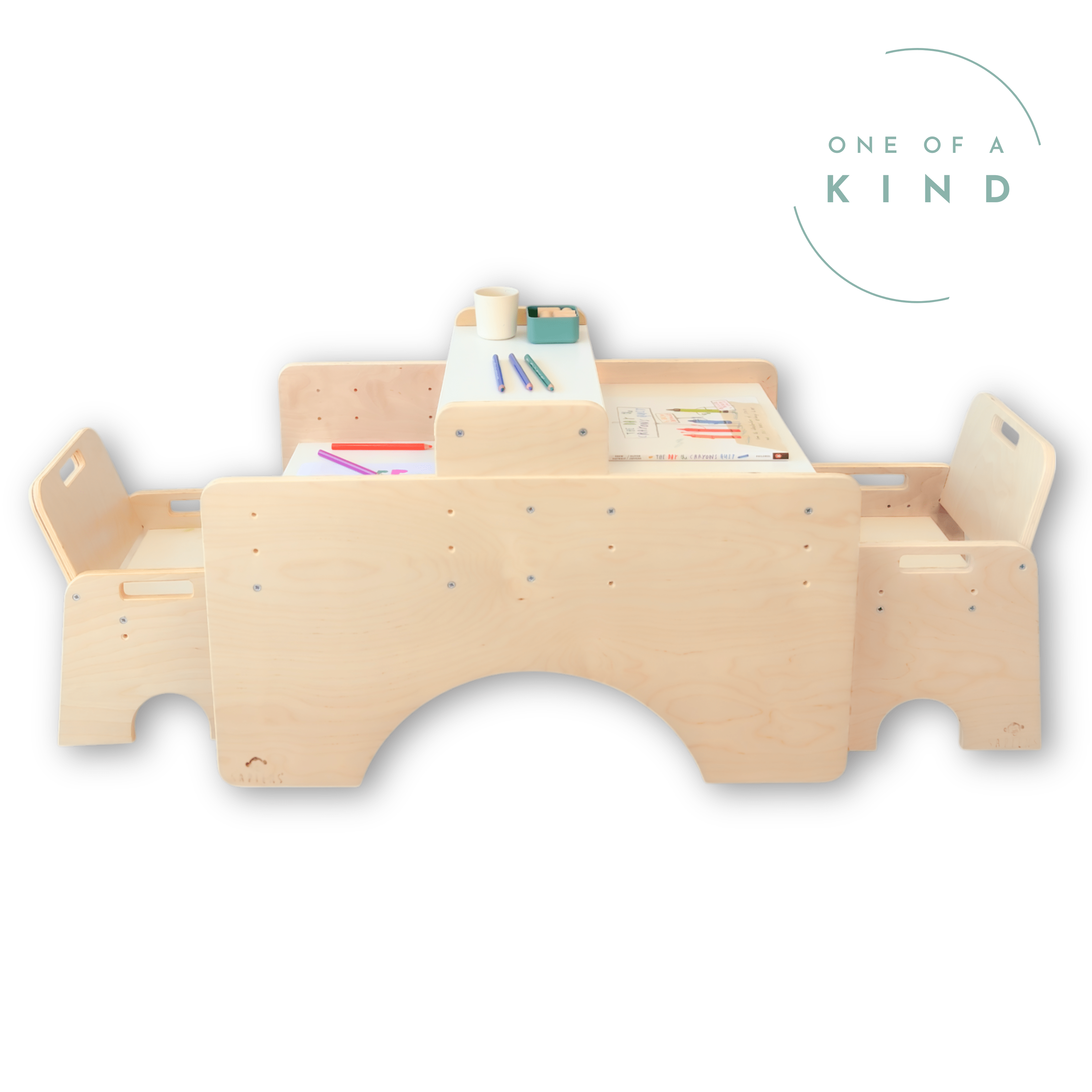 {{product_title}} ride on car for kids | KidsVIP Canada