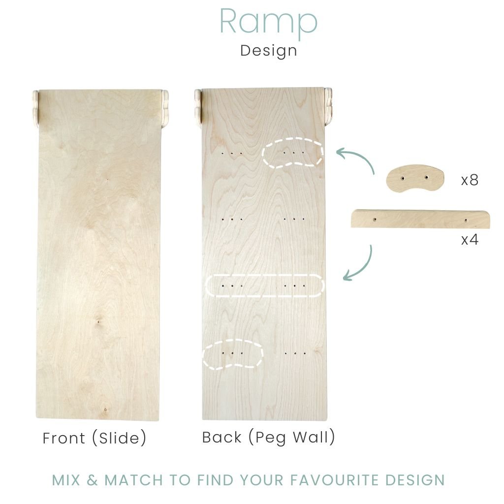 {{product_title}} ride on car for kids | KidsVIP Canada