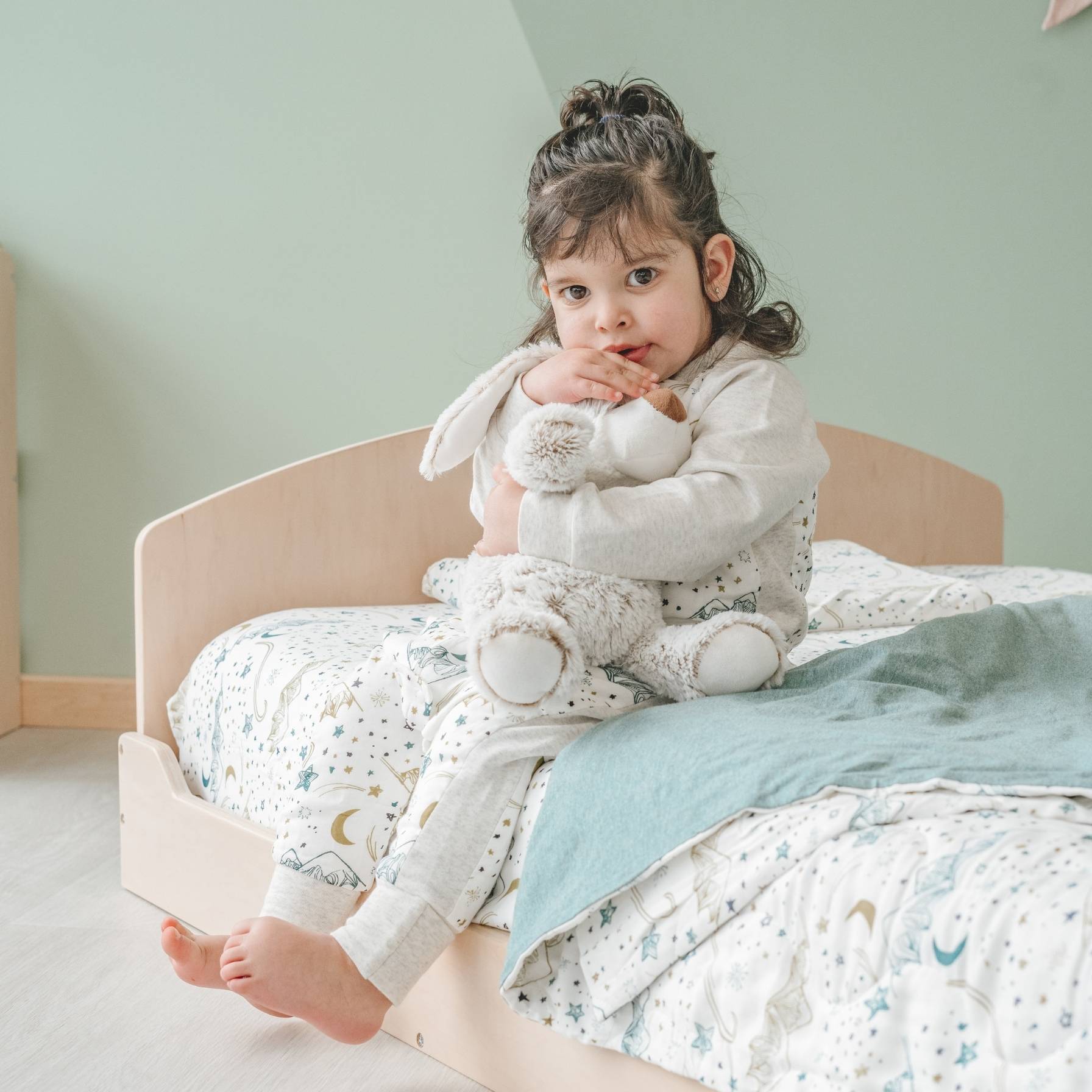 {{product_title}} ride on car for kids | KidsVIP Canada