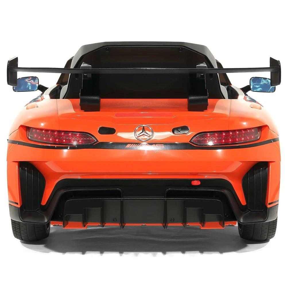 {{product_title}} ride on car for kids | KidsVIP Canada