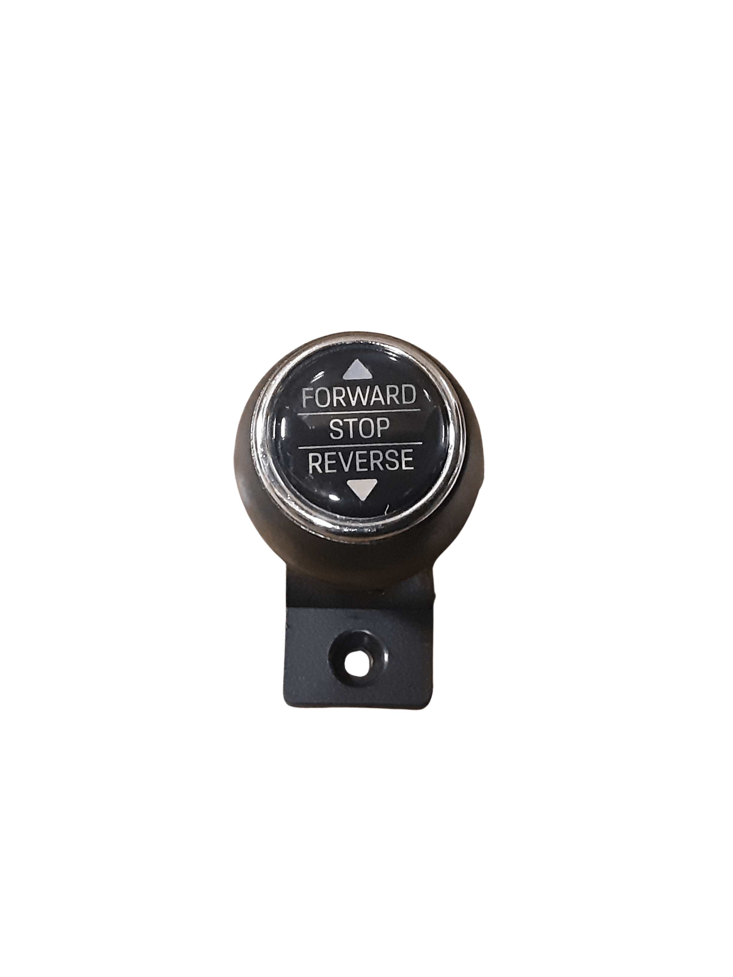 {{product_title}} ride on car for kids | KidsVIP Canada