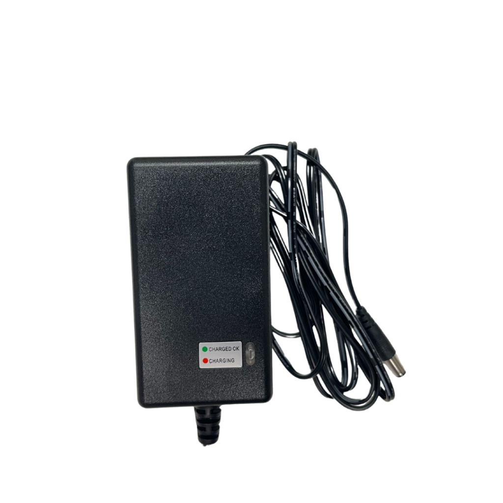Replacement Charger - 36V
