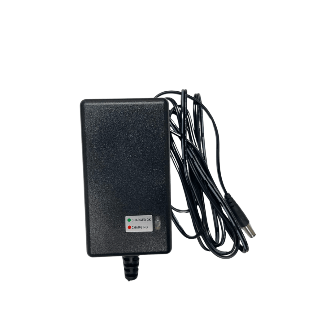 {{product_title}} ride on car for kids | KidsVIP Canada