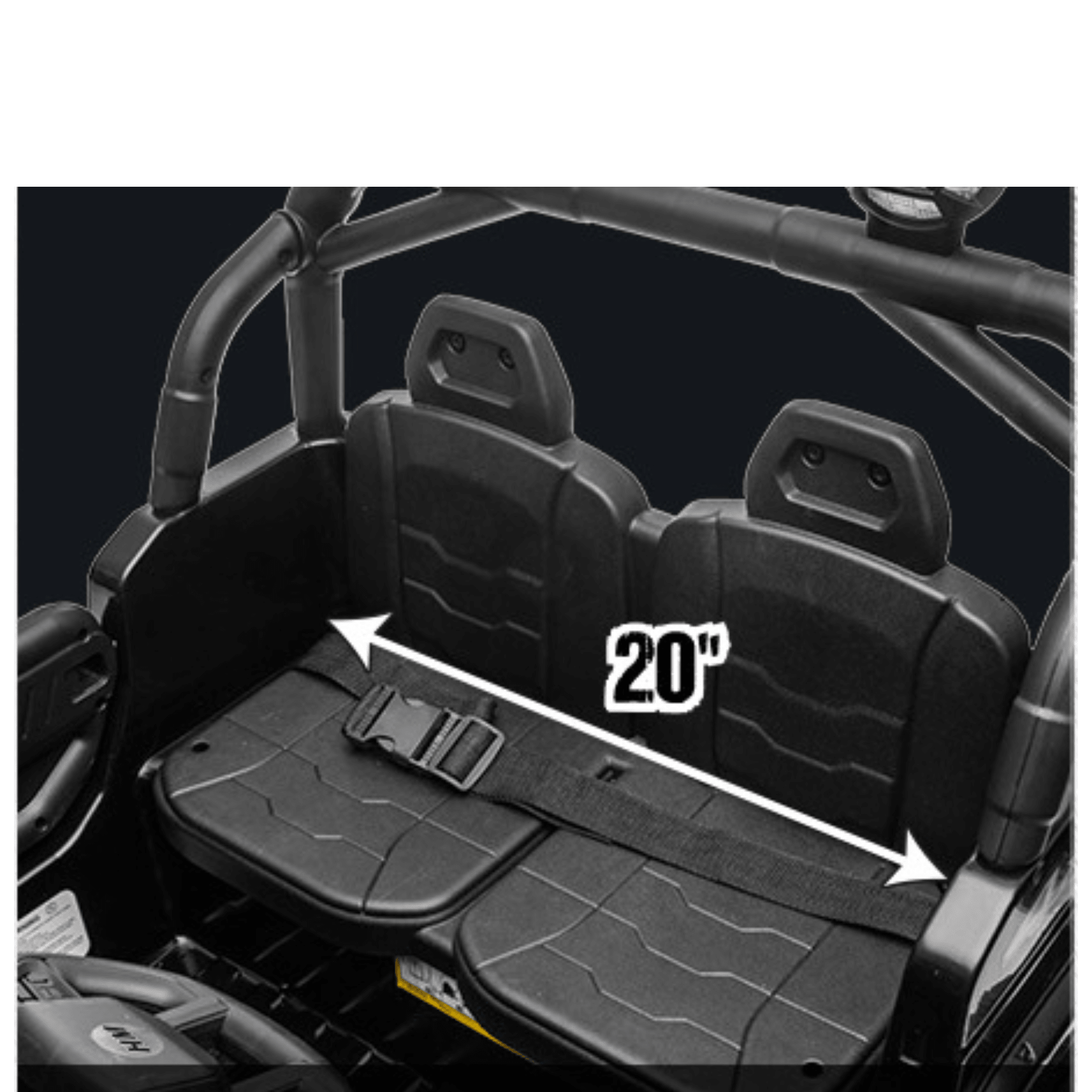 {{product_title}} ride on car for kids | KidsVIP Canada