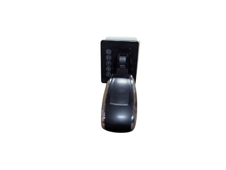 24V Lamborghini-Sian - Shifter.
