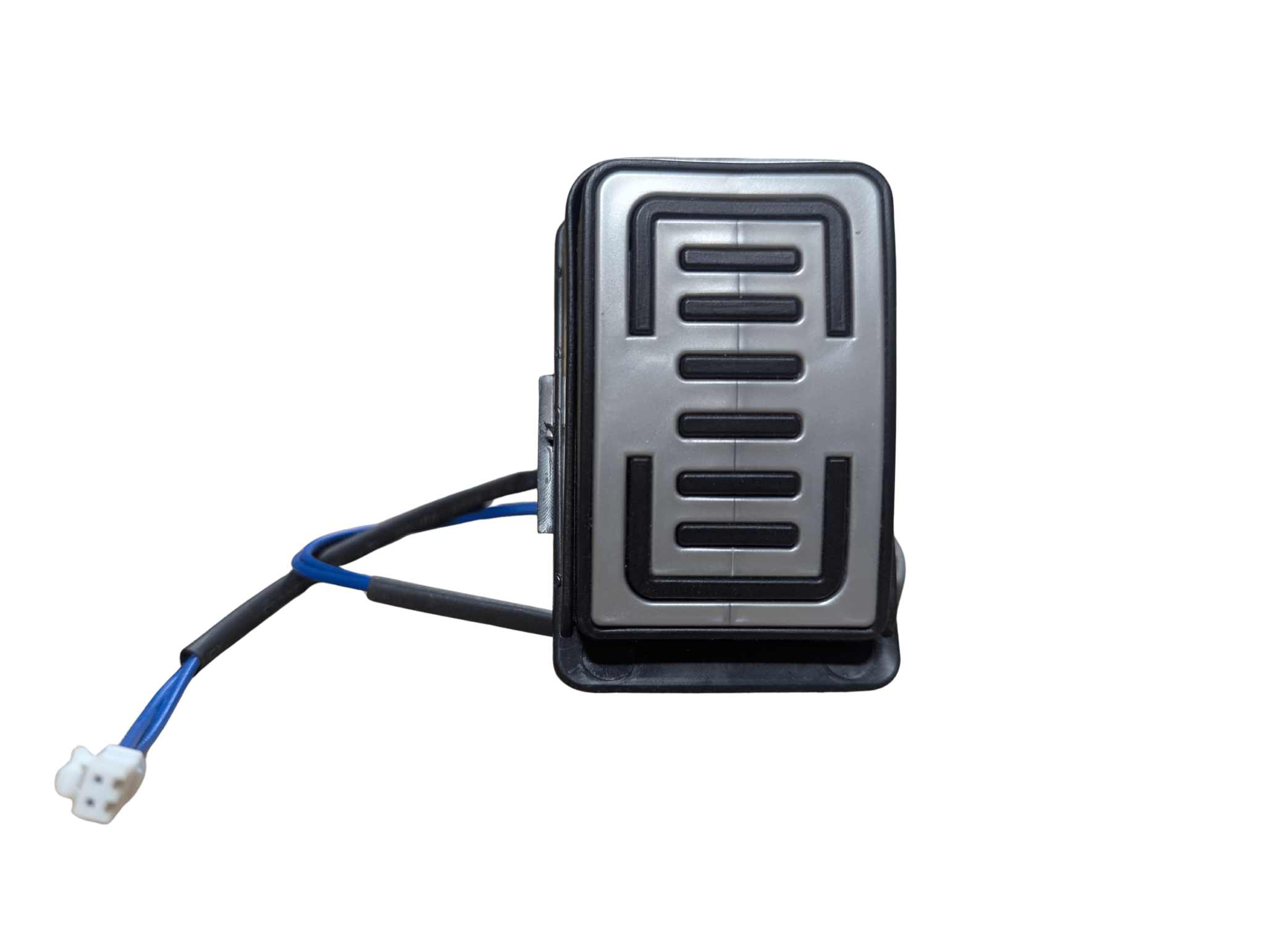 {{product_title}} ride on car for kids | KidsVIP Canada