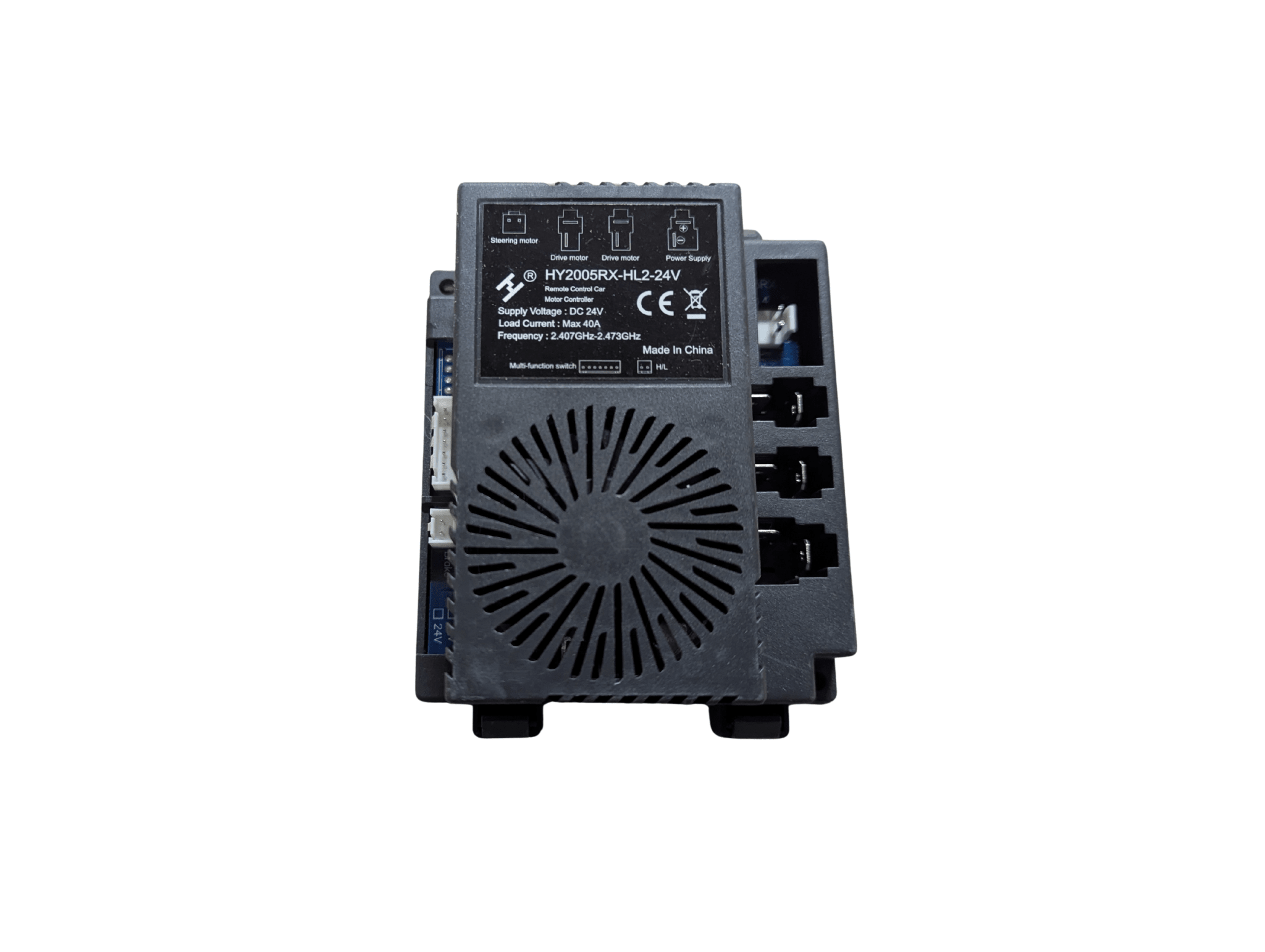 {{product_title}} ride on car for kids | KidsVIP Canada