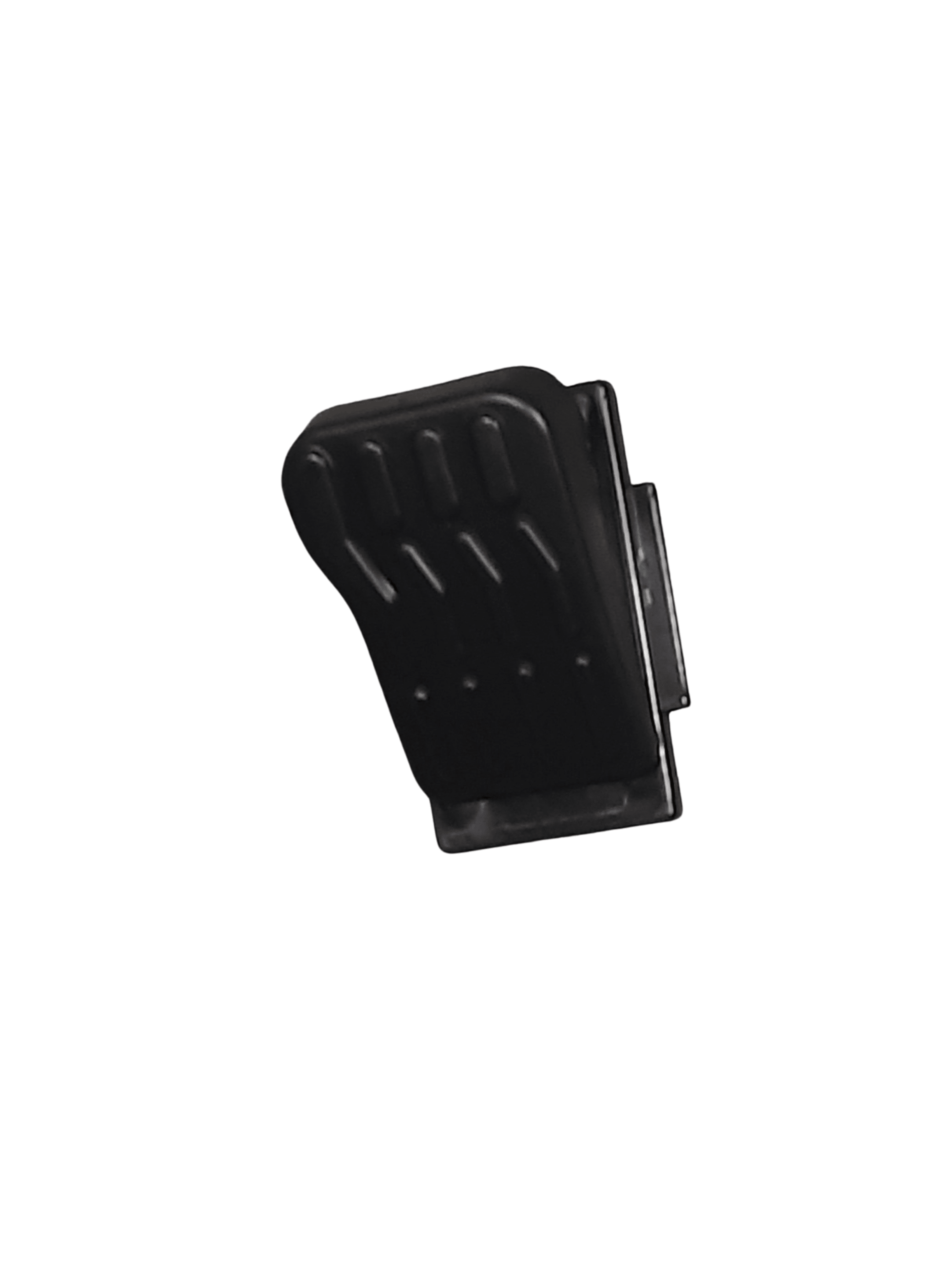 {{product_title}} ride on car for kids | KidsVIP Canada