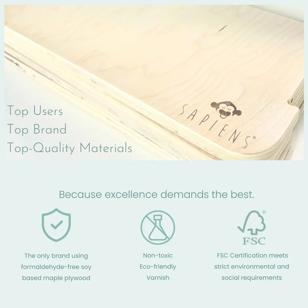 {{product_title}} ride on car for kids | KidsVIP Canada