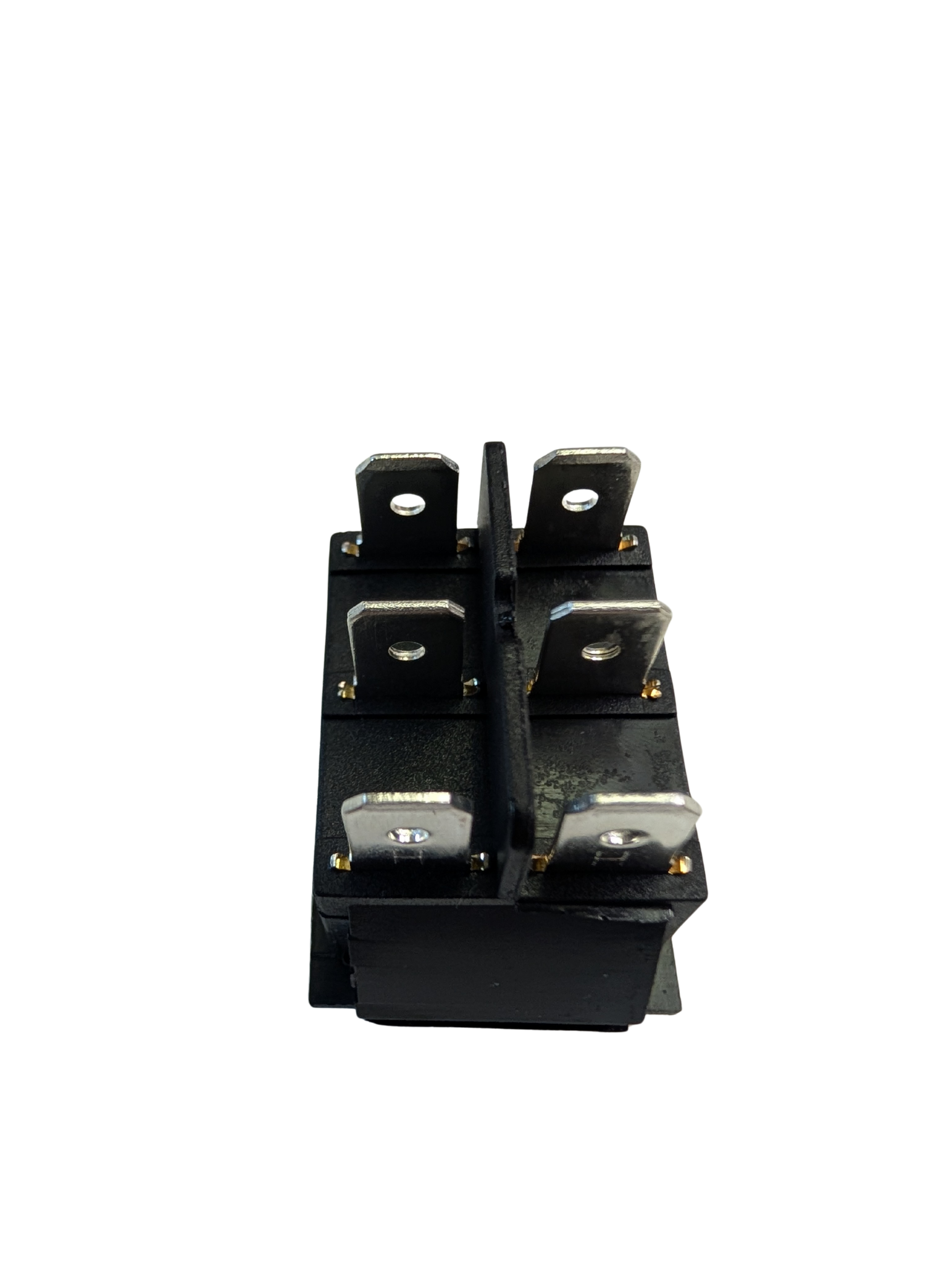 12V 3 Wheel ATV - Back/ Forward Switch