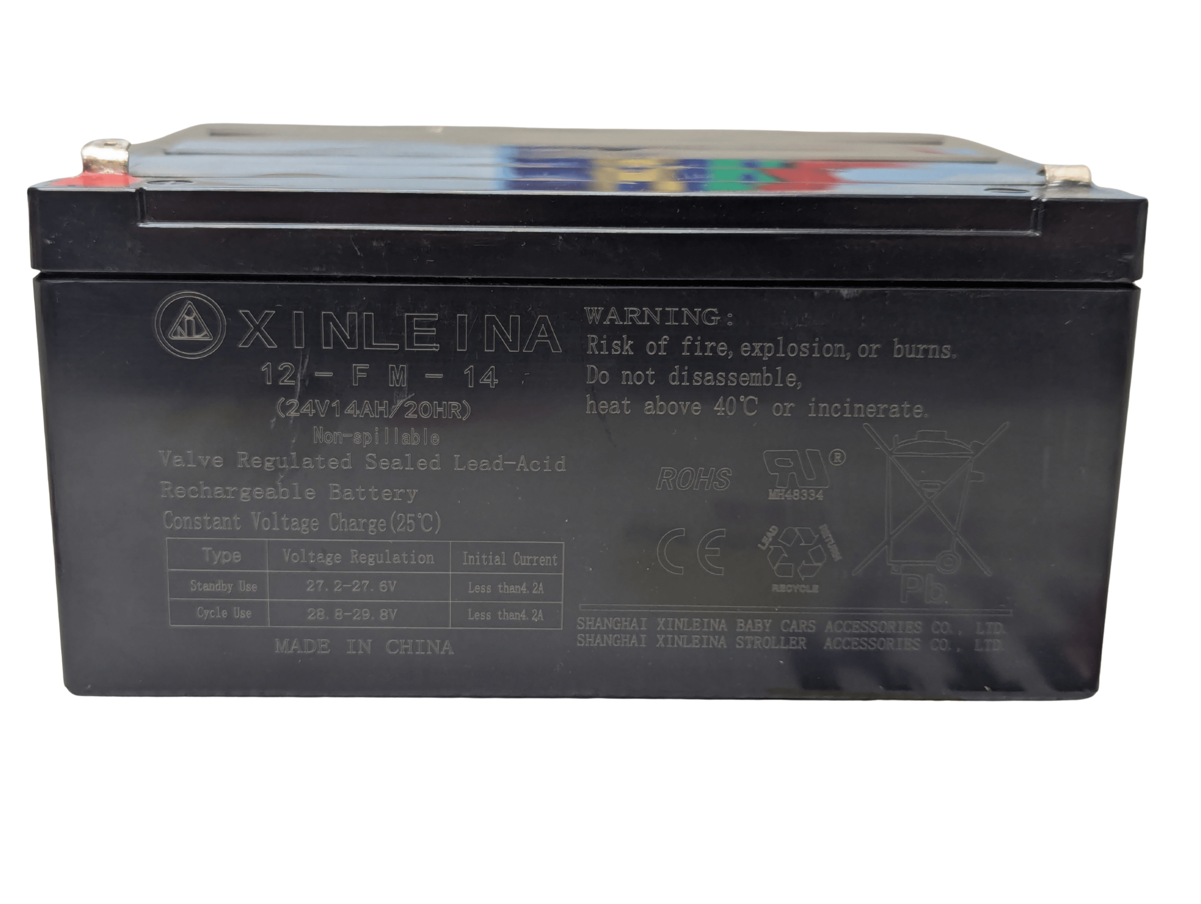 {{product_title}} ride on car for kids | KidsVIP Canada