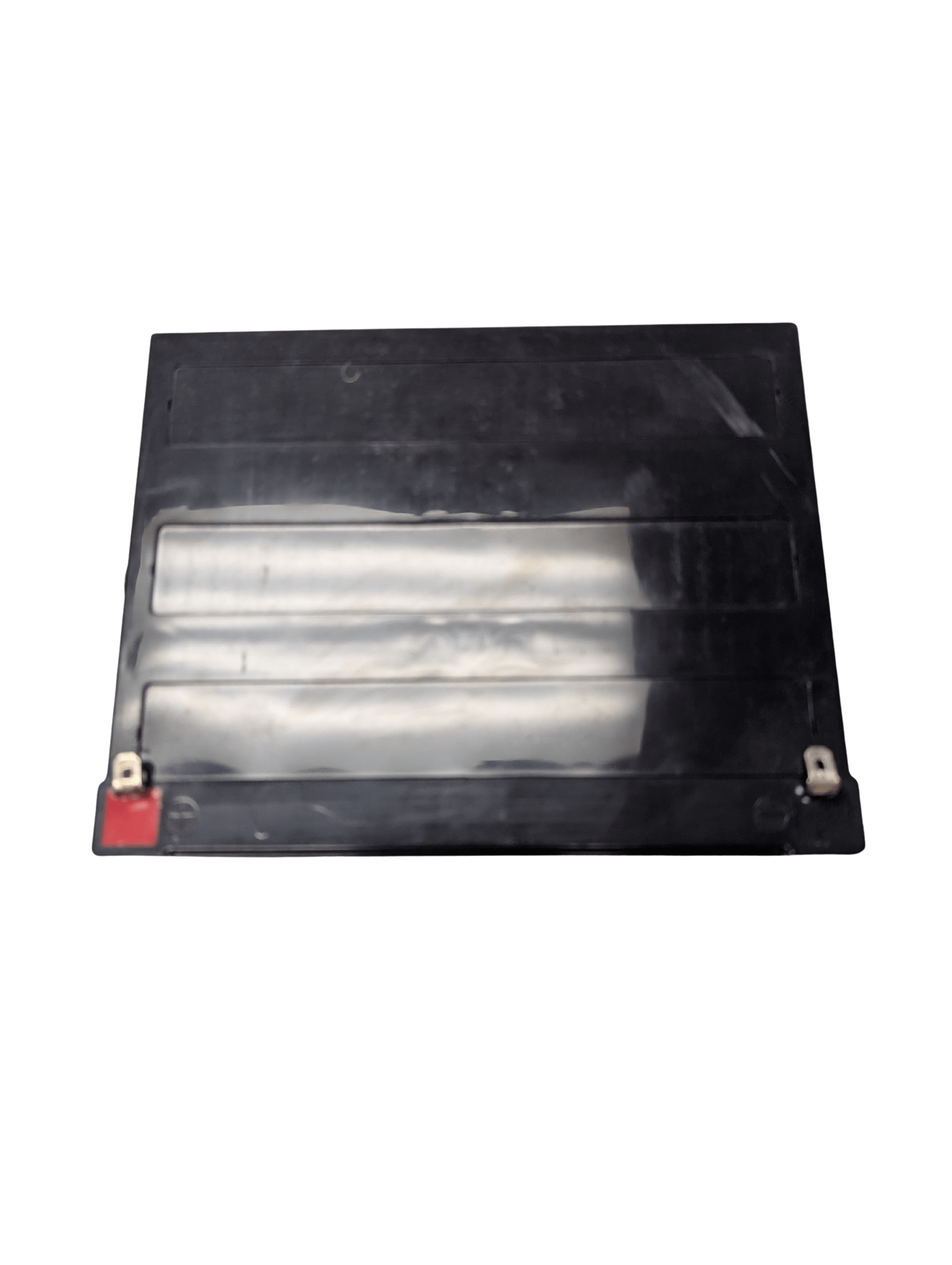 {{product_title}} ride on car for kids | KidsVIP Canada