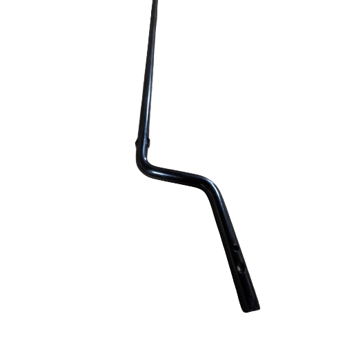 {{product_title}} ride on car for kids | KidsVIP Canada