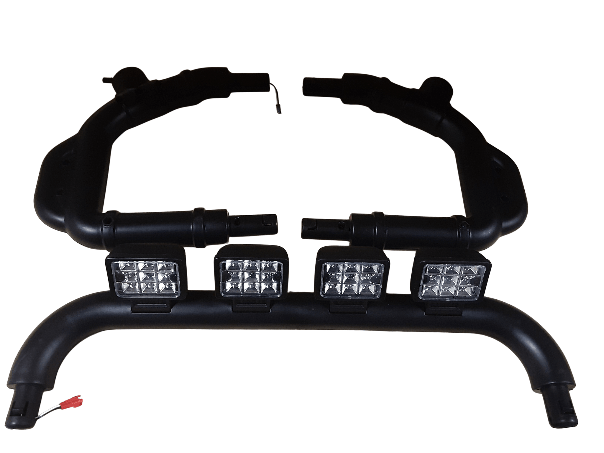 {{product_title}} ride on car for kids | KidsVIP Canada