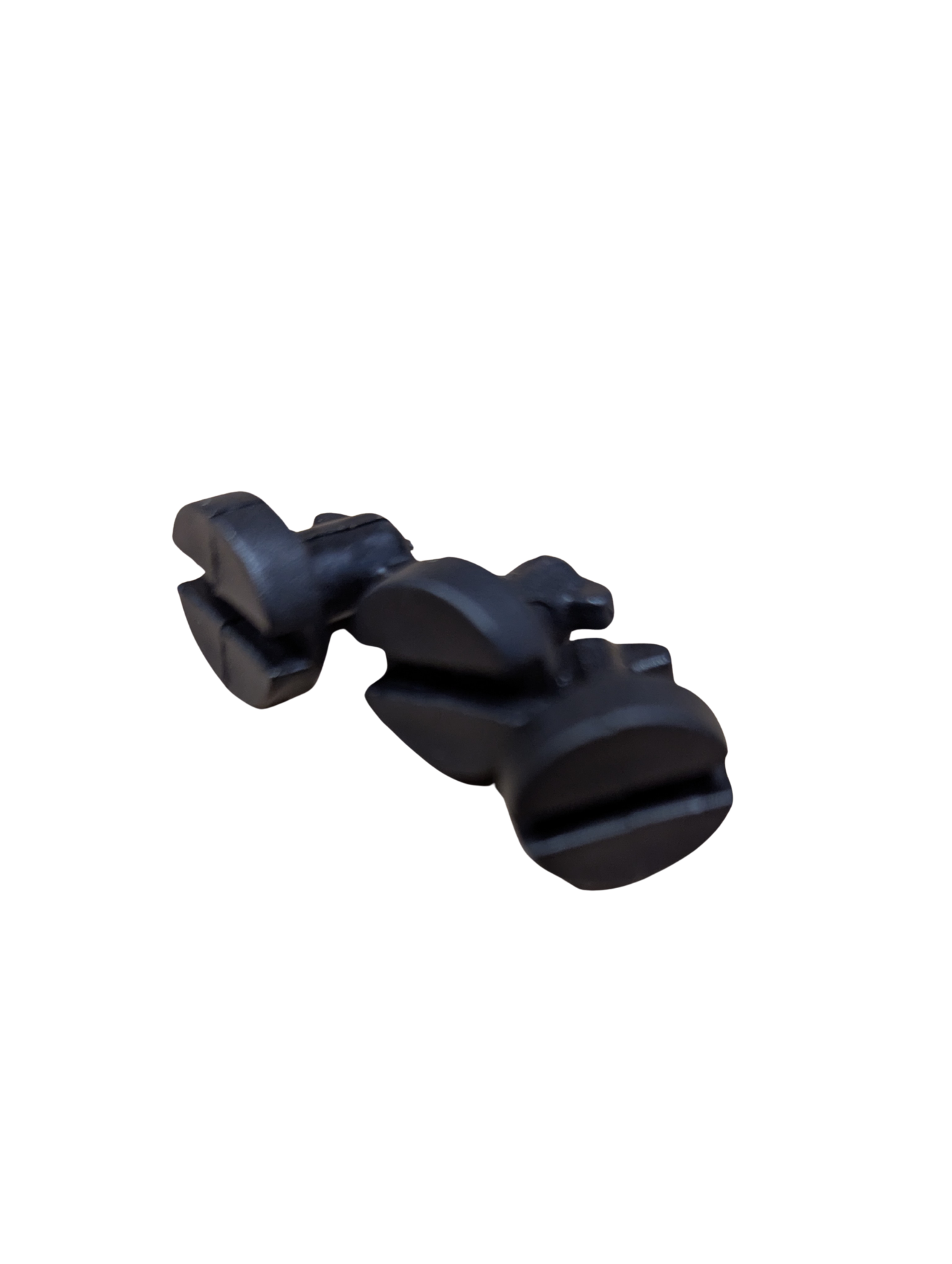 24V Can-Am Maverick - Plastic Pins for seats