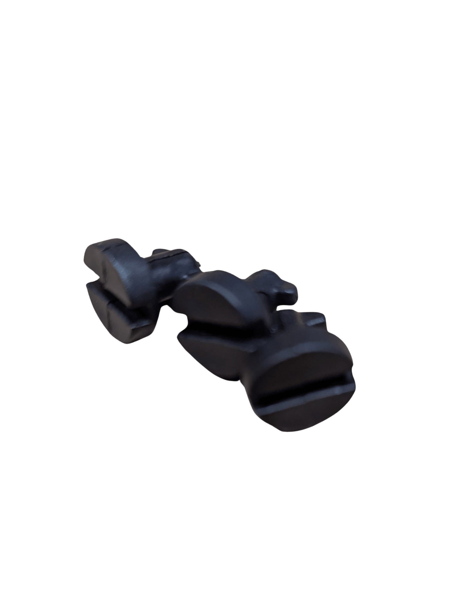 {{product_title}} ride on car for kids | KidsVIP Canada