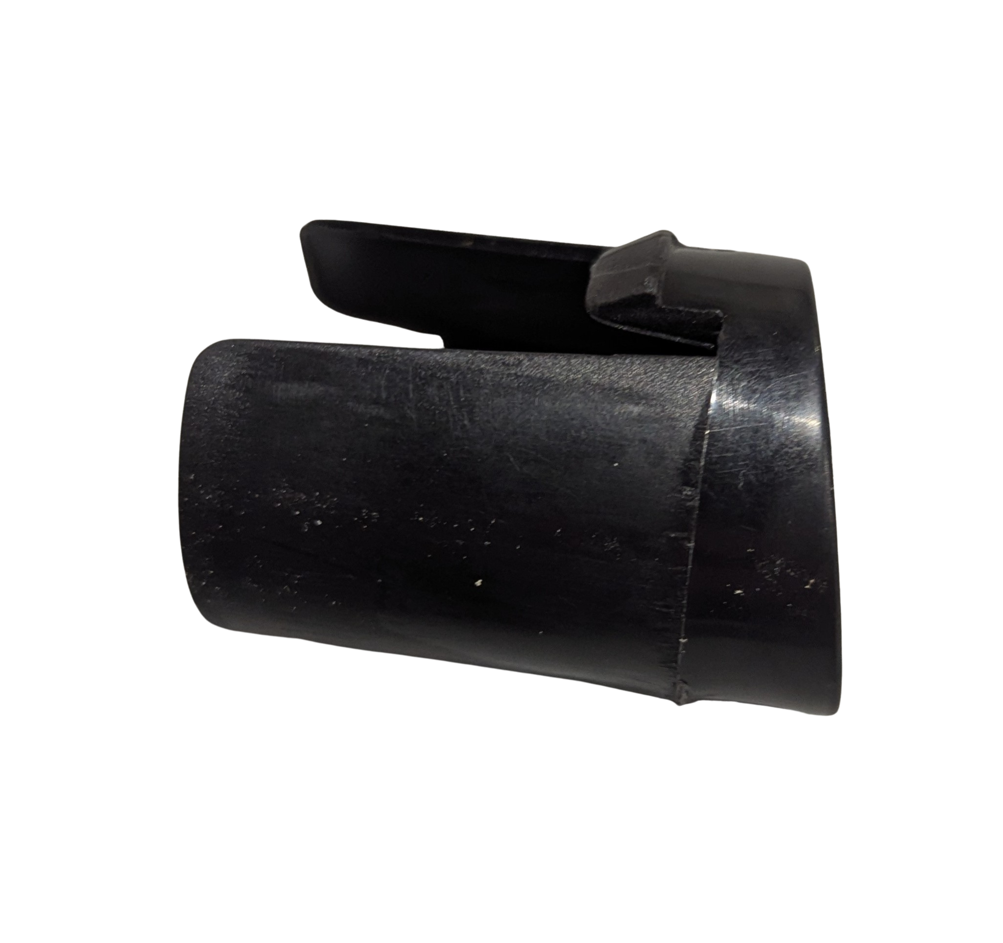 24V Blade BT Cover Piece Angled