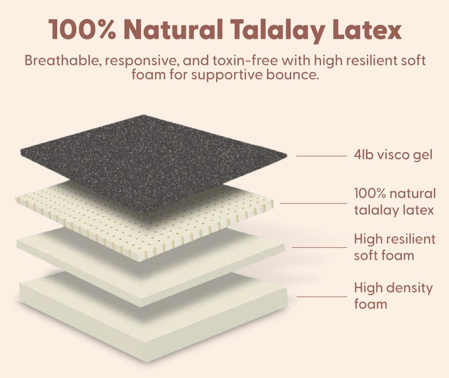 {{product_title}} ride on car for kids | KidsVIP Canada