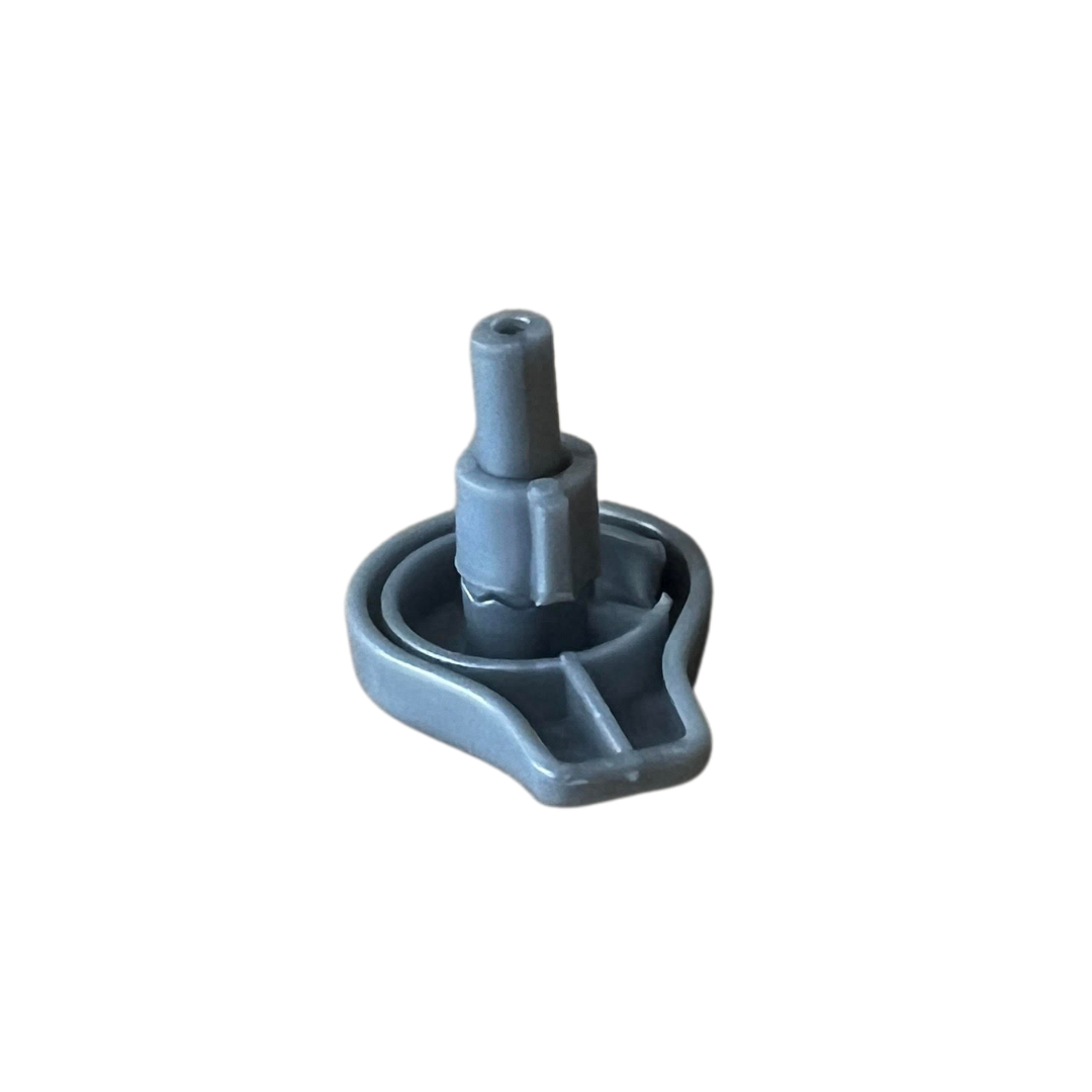 12V Mercedes-Benz GLA 45 - Door Latch image 1