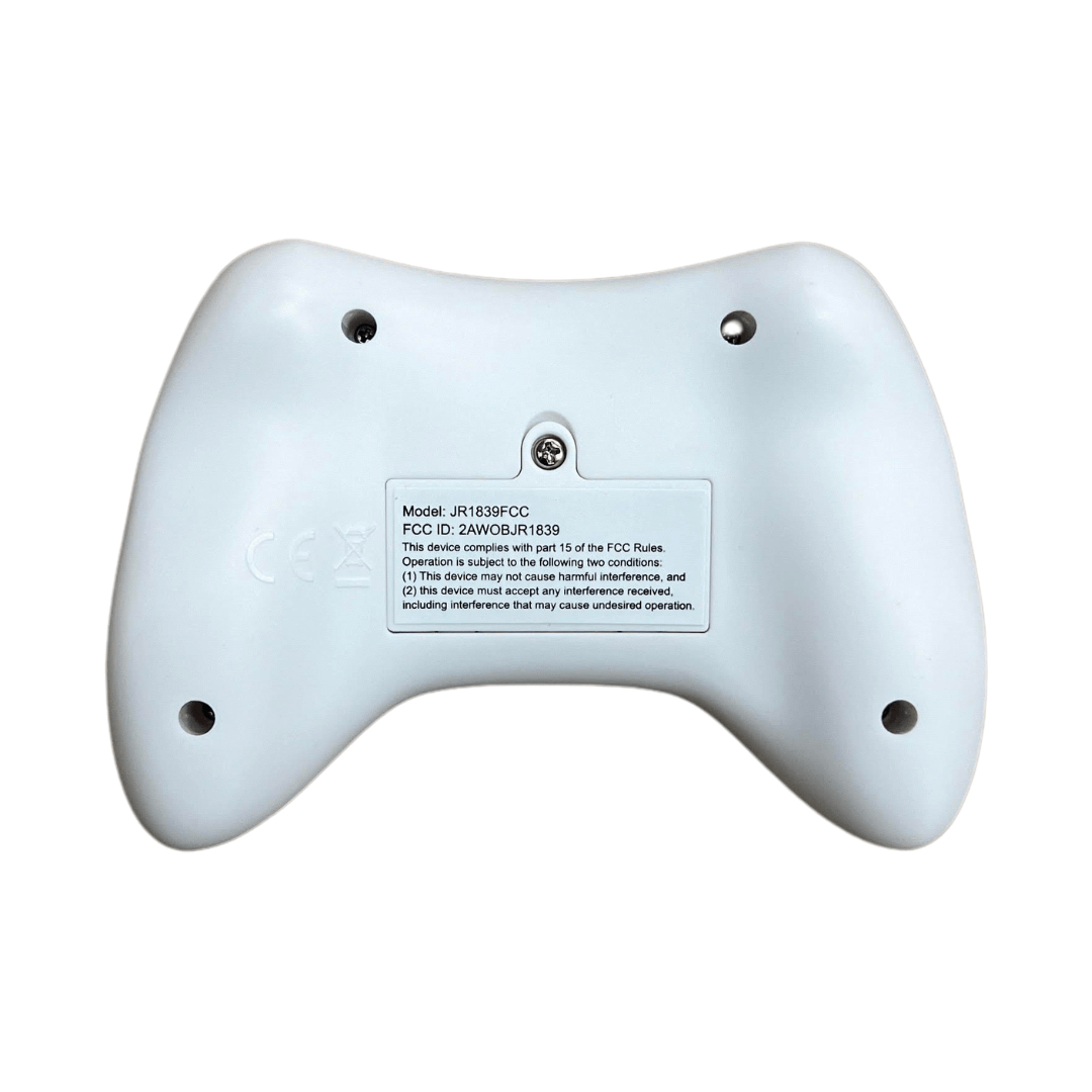 24V Challenger UTV - Parental Remote Control image 1