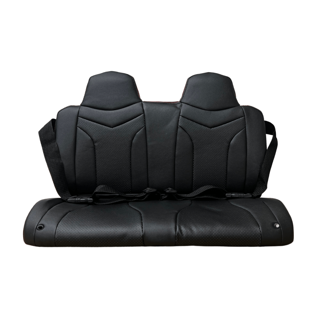 24V Challenger UTV - Seat image 0