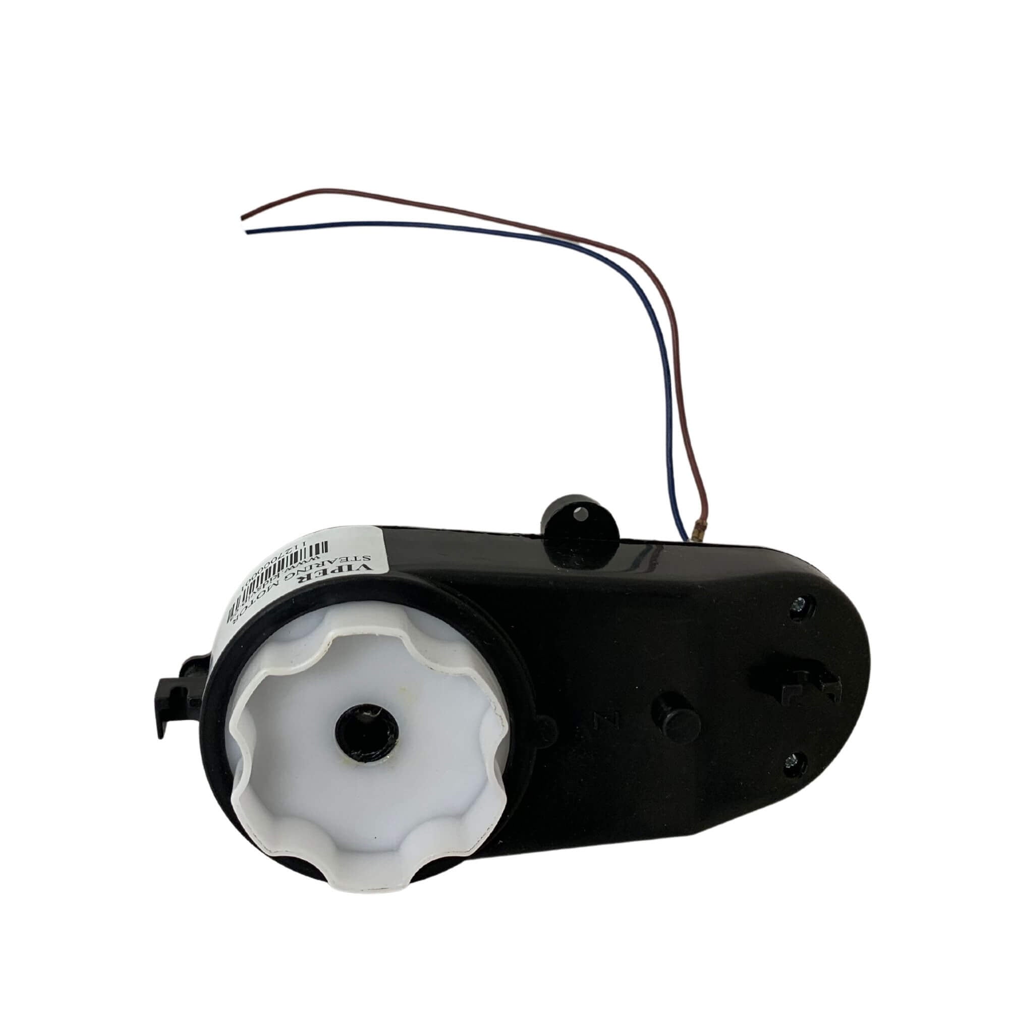 12V/24V Viper Buggy/UTV - Steering Motor image 0