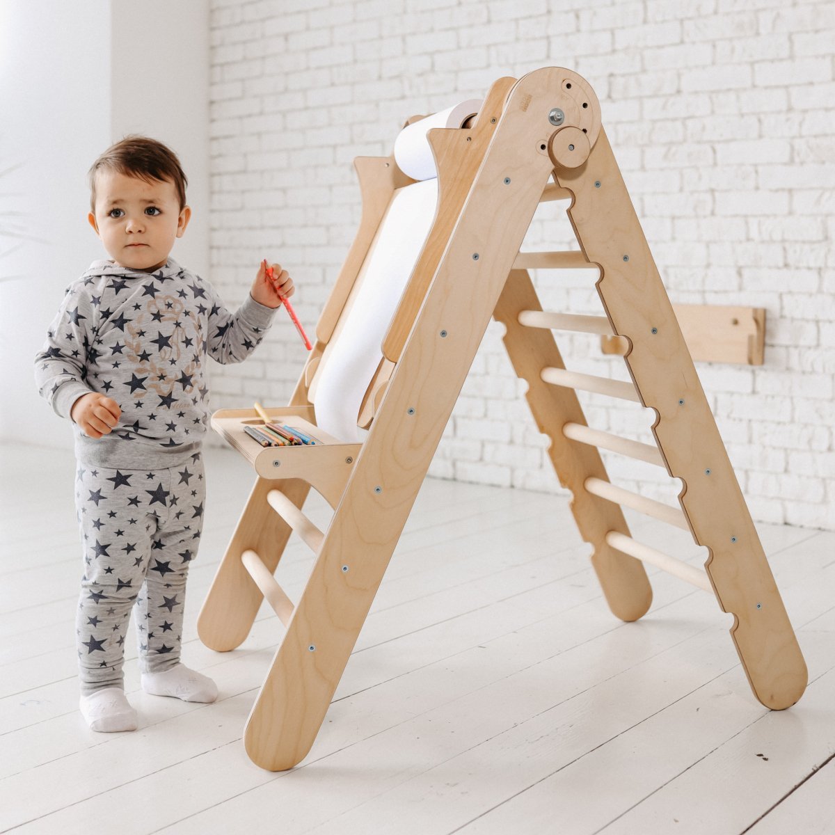 {{product_title}} ride on car for kids | KidsVIP Canada