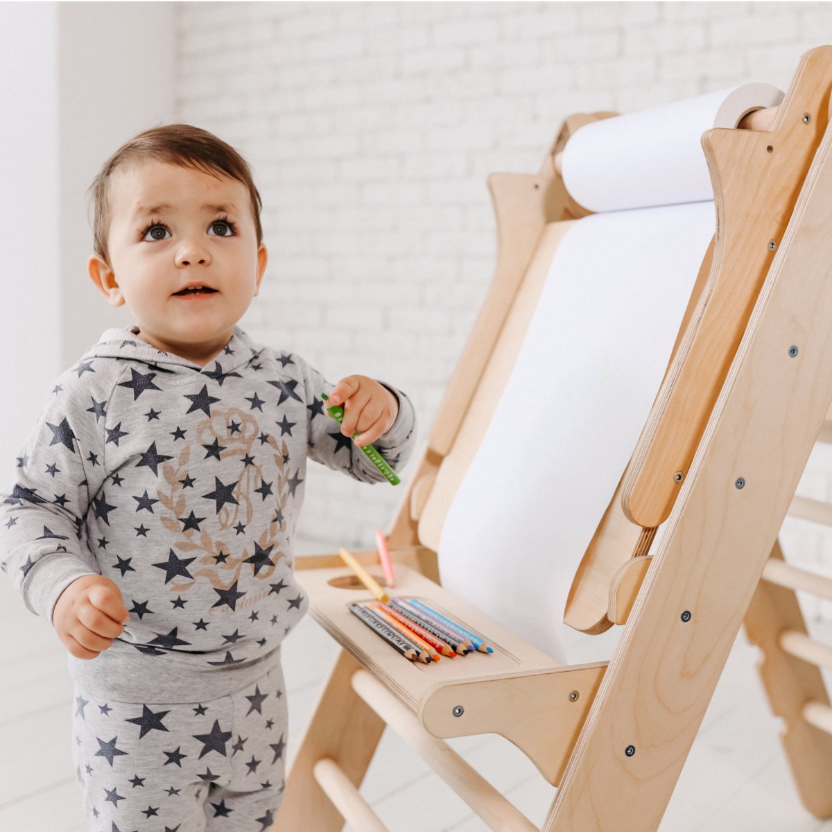 {{product_title}} ride on car for kids | KidsVIP Canada