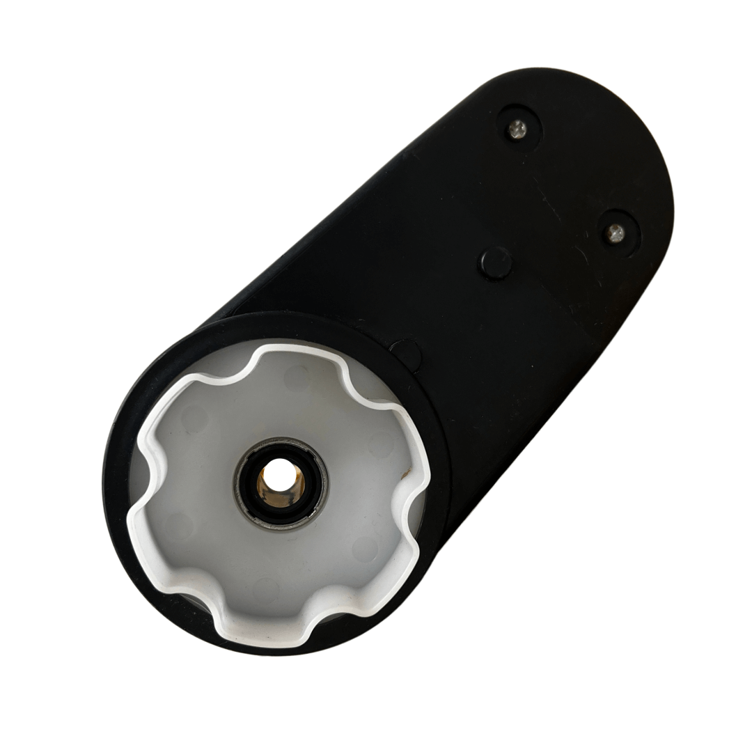 6V Big Rig Push - Drive Motor (RPM) image 2