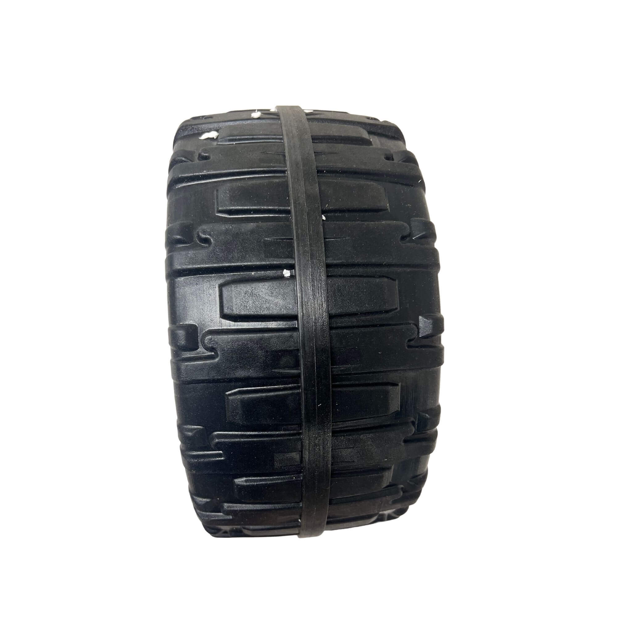 24V Toyota Tundra - Wheel image 1