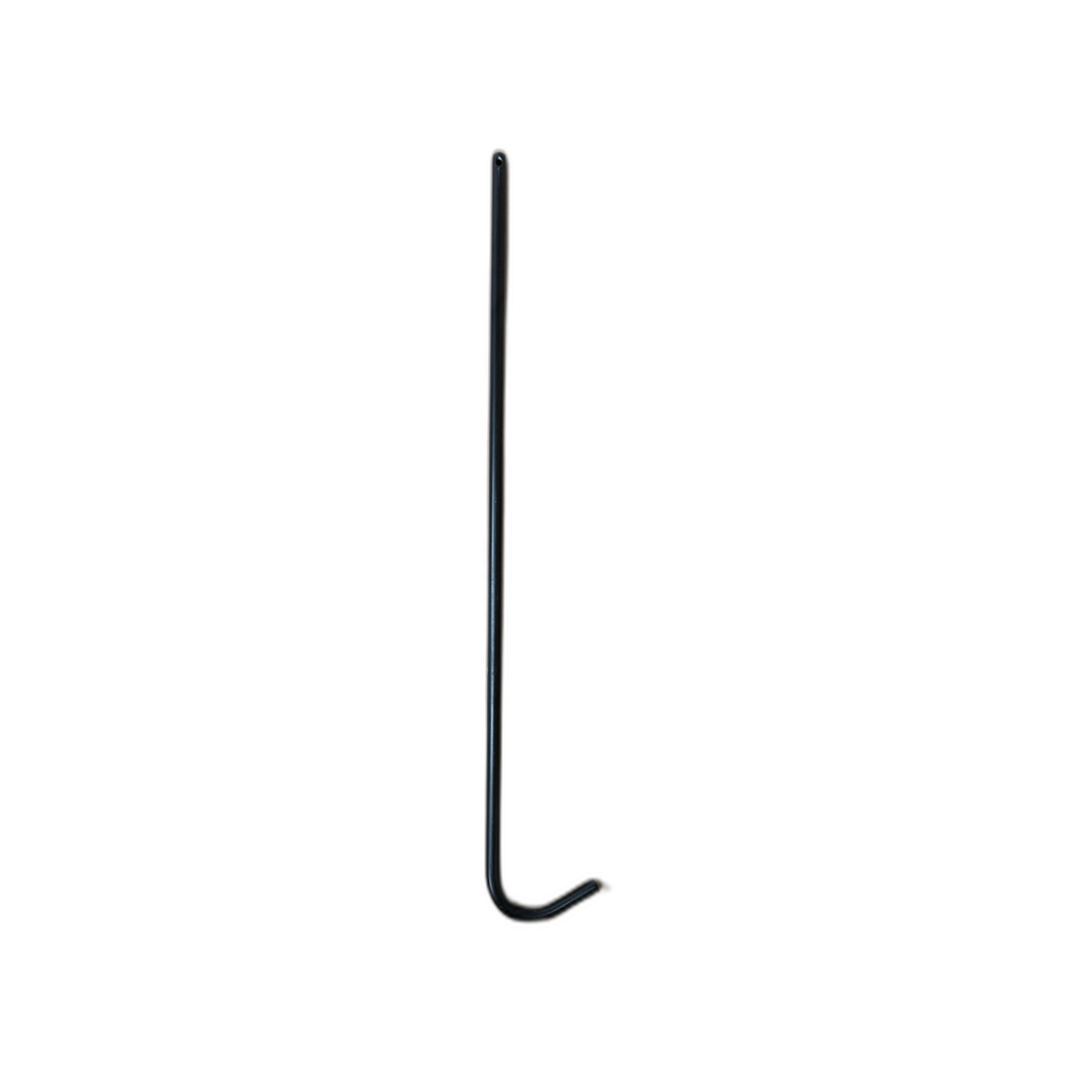 24V Toyota Tundra - Steering Rod image 0