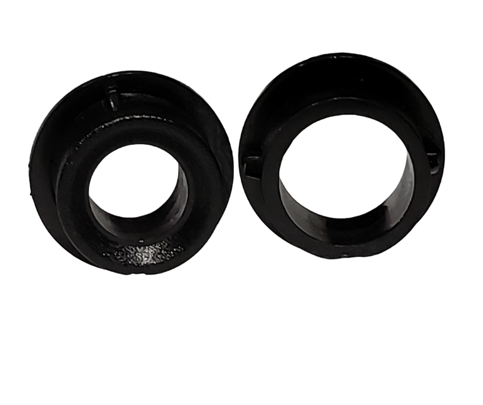 24V Dune Buggy/UTV - Wheel Bushing (Front & Rear) image 0
