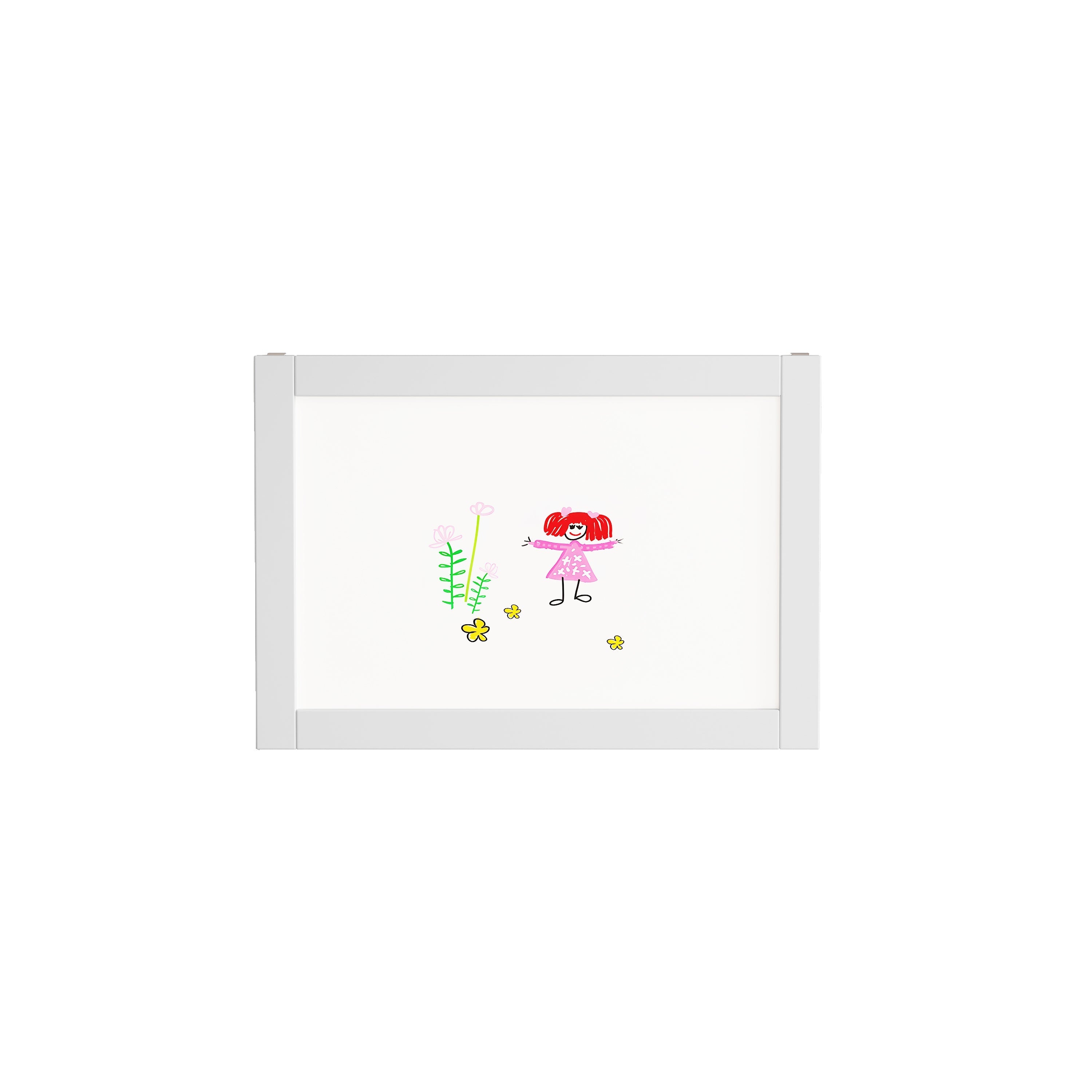 {{product_title}} ride on car for kids | KidsVIP Canada