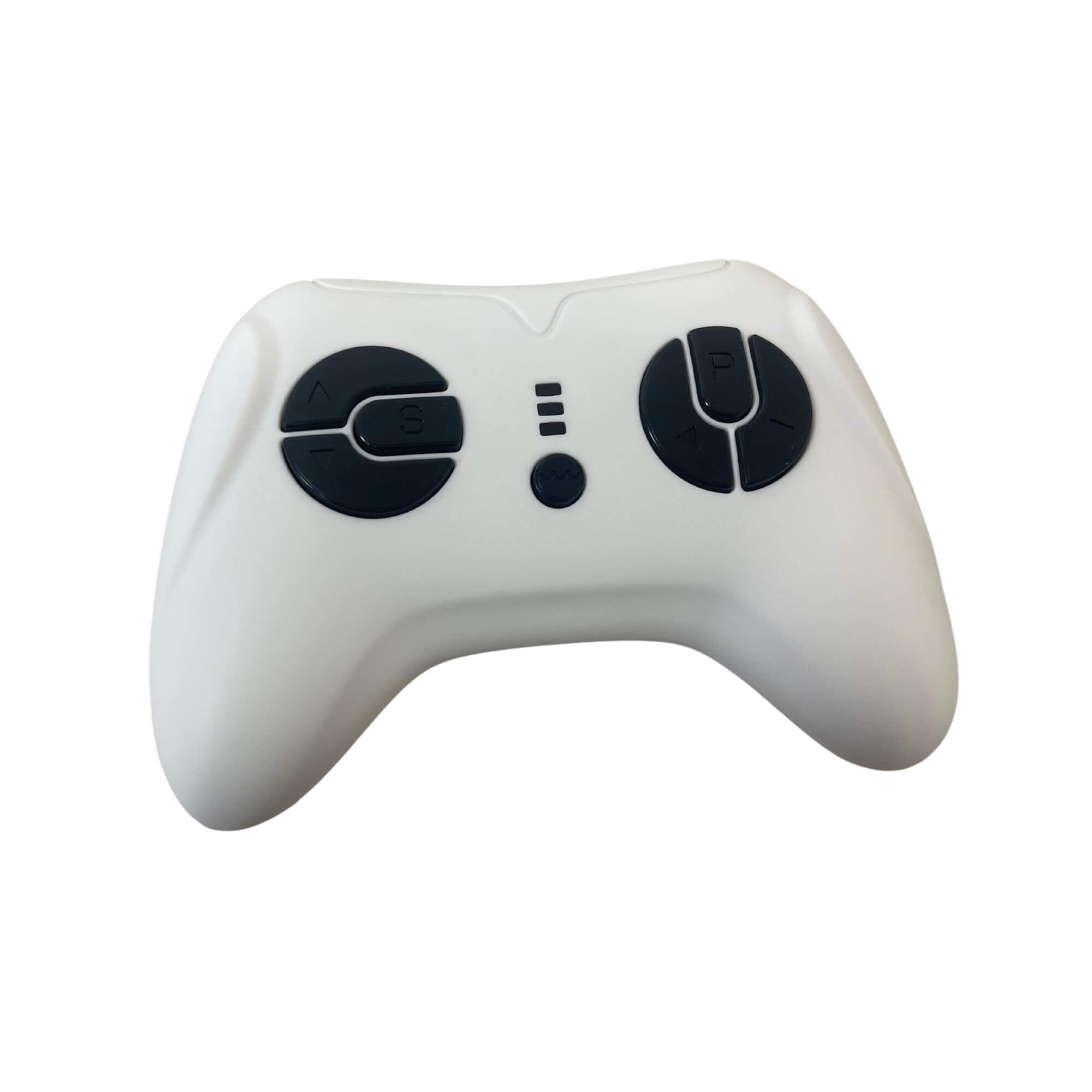 Replacement Remote Control for Kids Ride On image 0