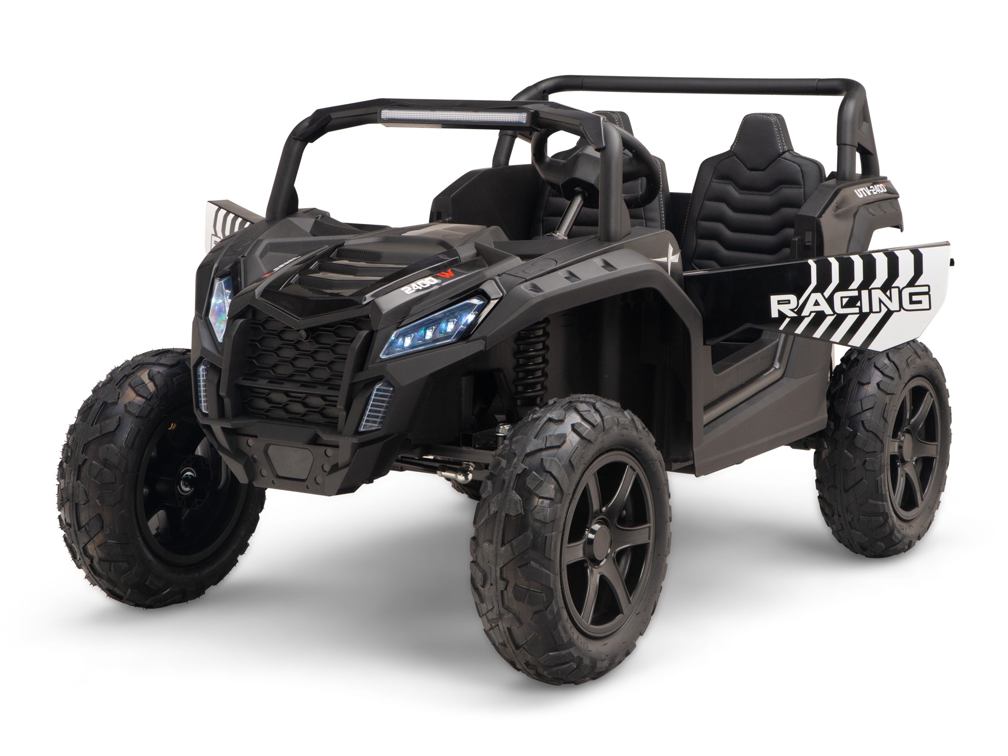 Blade XR/SuperCar - Battery Pack (24V*14Ah)