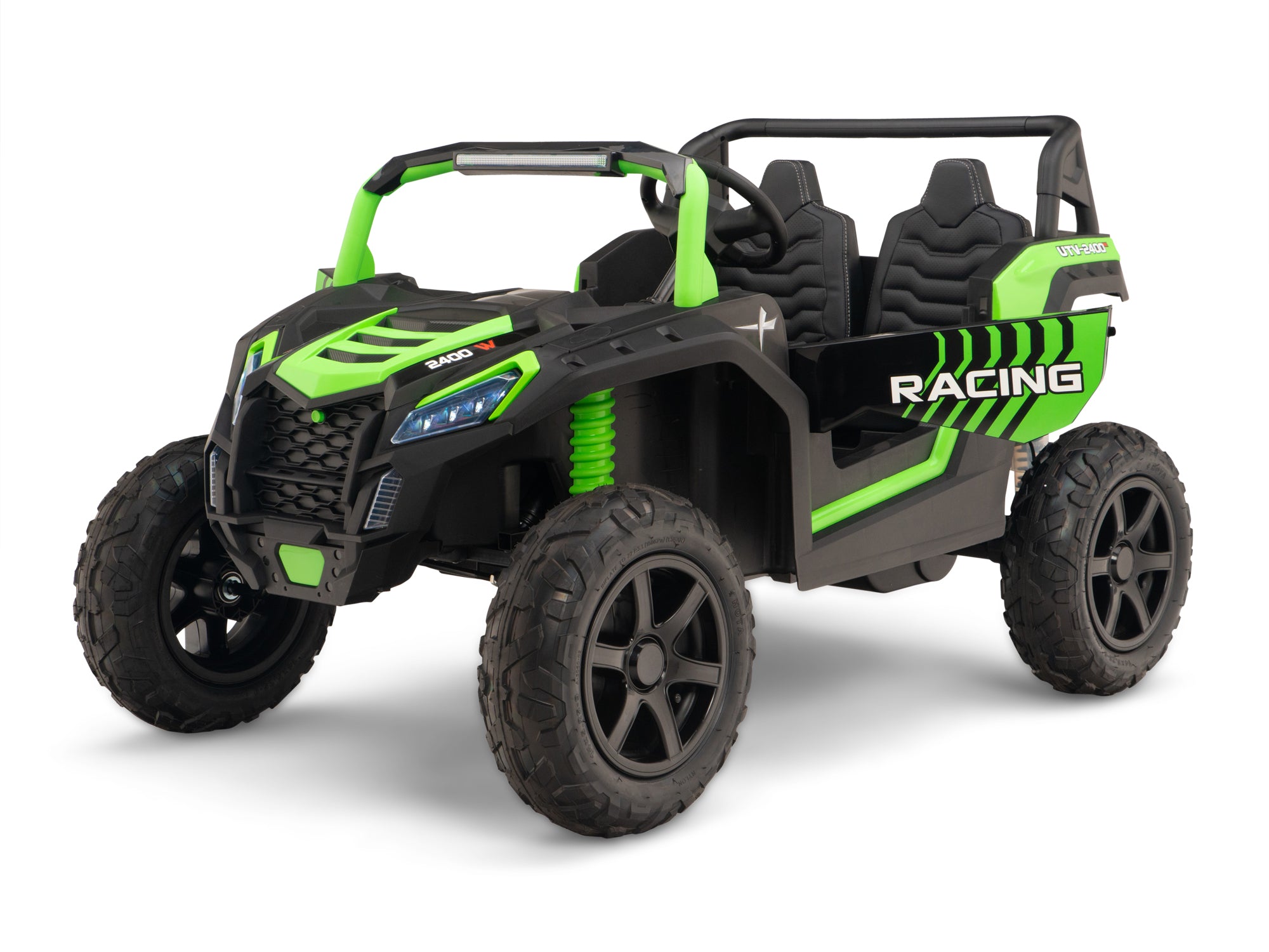 Blade XR/SuperCar - Battery Pack (24V*14Ah)