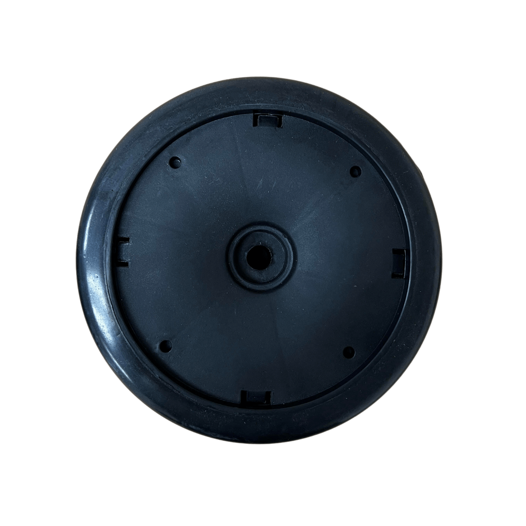 New 24V Go Kart - Front Wheel (Pair) image 0